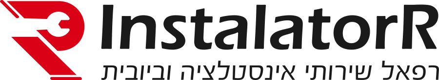דודו גסנר צמיגים, תיקון תקרים הפנצ'ריה שלך במעלה אדומים